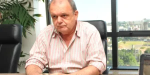 VITORIOPIFFERO141124A