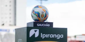 WhatsApp-Image-2024-03-04-at-19-45-59-1