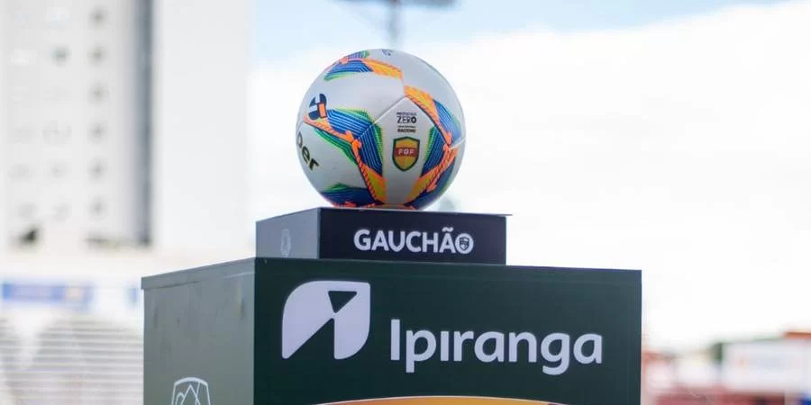 WhatsApp-Image-2024-03-04-at-19-45-59-1