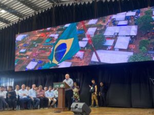 WhatsApp-Image-2024-03-19-at-10.38.40-696x522-1