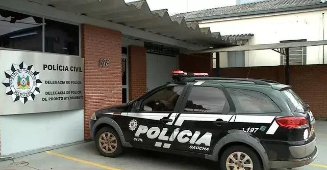 WhatsApp-Image-2024-03-21-at-15.18.08