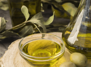 azeite oliva