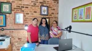 b0d292ea88d7c6f7c6c09139c9609f55