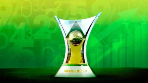 b0f9b4_74b9bf0f44f54f0bb5668e9b13999106mv2