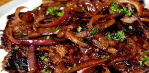 bife-acebolado-29021-610x300-1