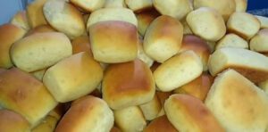 bisnaguinha-2902-610x300