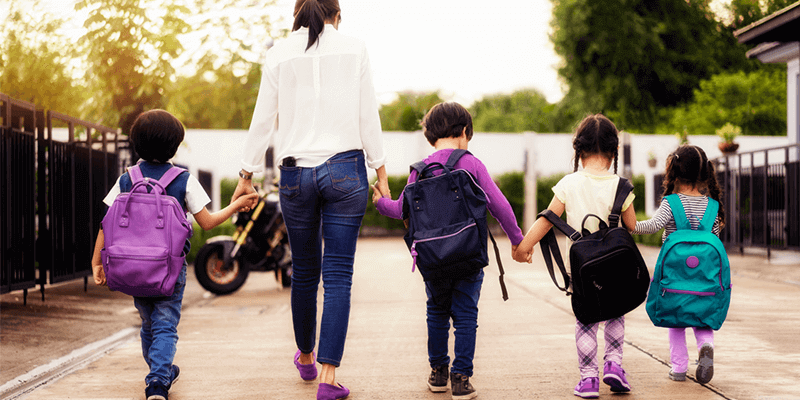 blog-monitor-escolar-papel