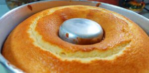 bolo-amanteigado-08031-610x300-1