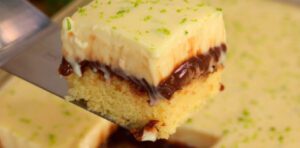 bolo-mouse-1503-1-610x300-1