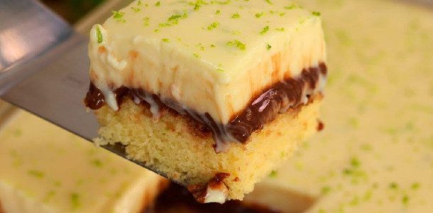 bolo-mouse-1503-1-610x300-1