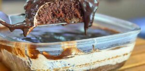 bolo-recheado-09031-610x300-1