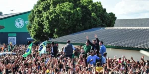 bolsonaro-na-expodireto-6