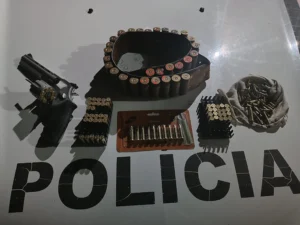 brigada-municoes-apreensao