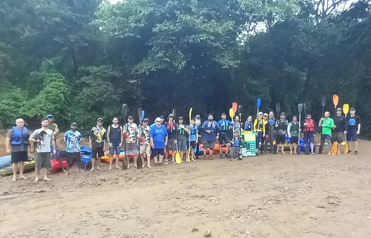 c7145b69-5636-4900-aab2-fbd31190831d