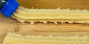 churros-caseiro-1103-610x300-1