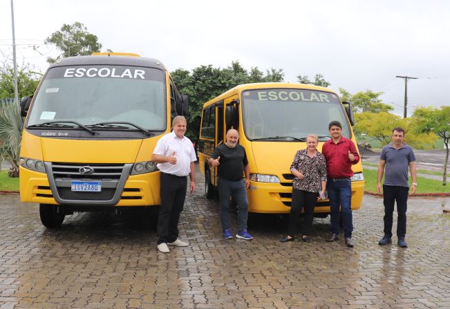 d6e4078e672d6d45947375e59bf7de5e