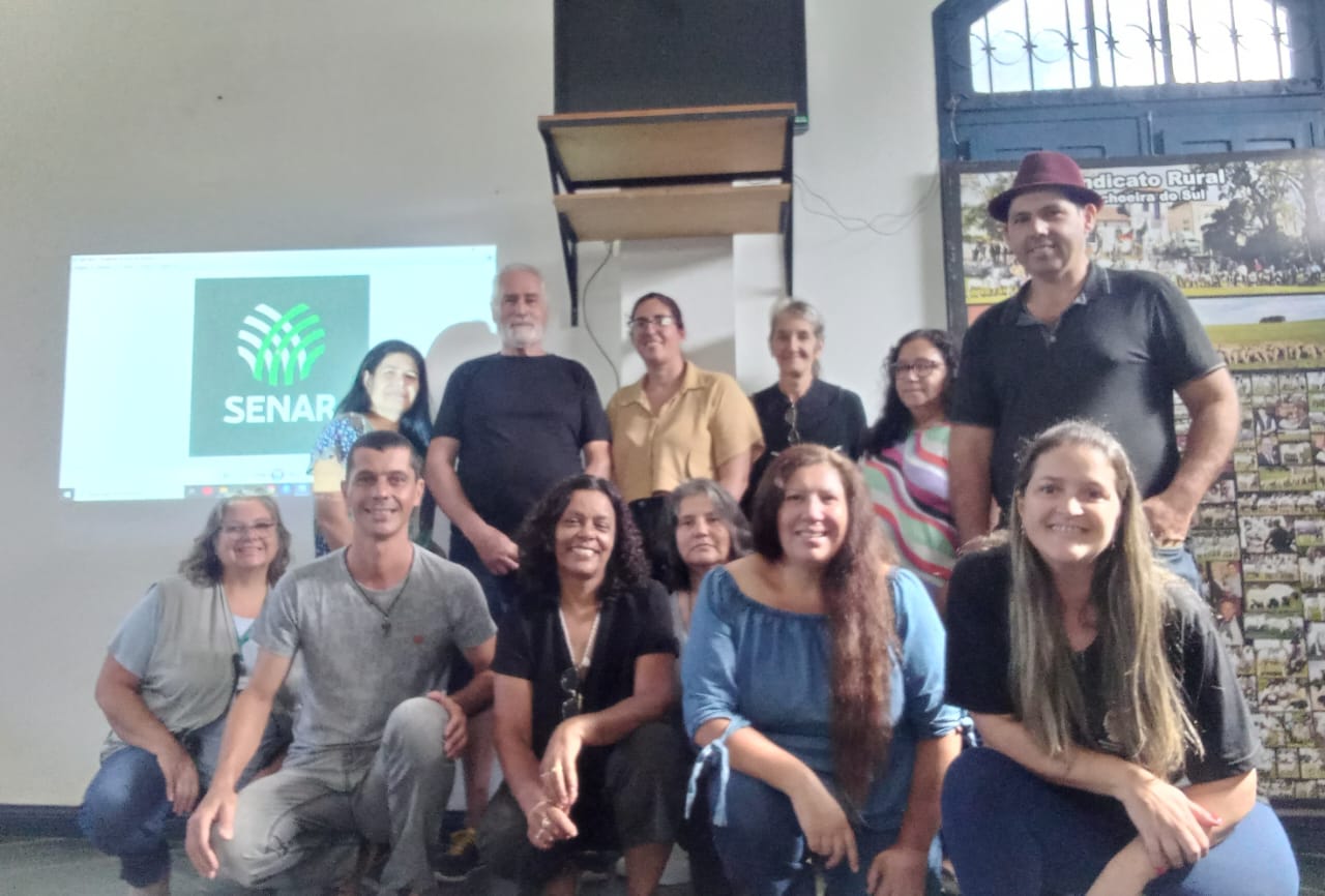 e3610b5d-9ce2-4a5d-be84-7c848dc8d48f