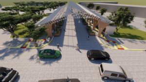 e90f0ad1f9a1627dd5d90479f78b6c8a