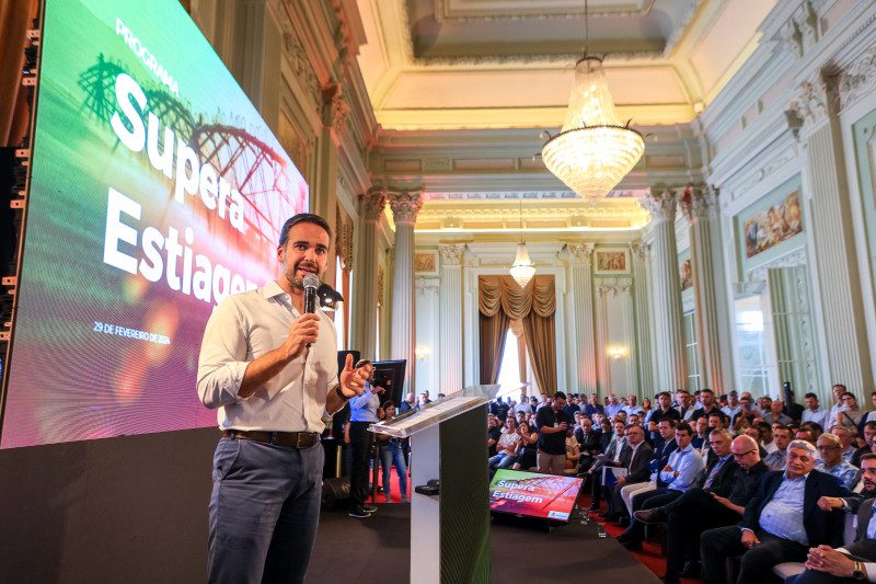 eduardo_leite_supera_estiagem_2-10485925