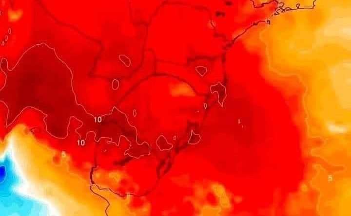 f2b4749d-2f89-4cc1-bcd7-bcb97c12ae94