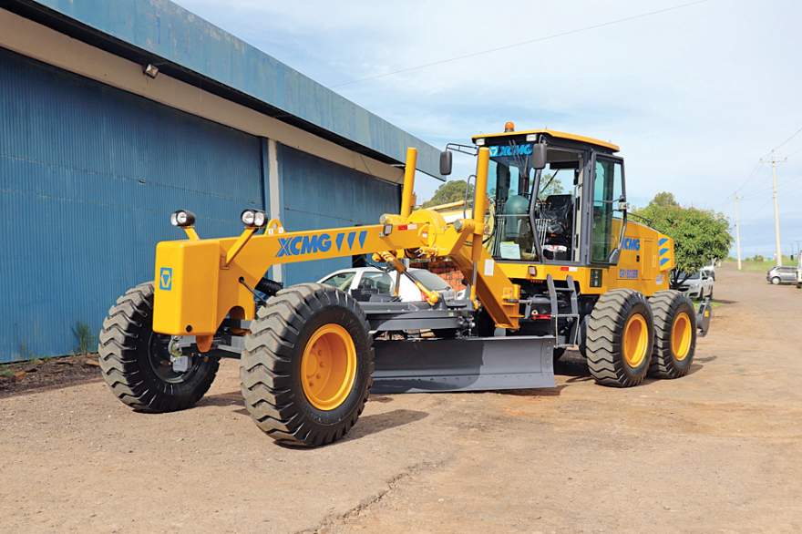 f8ab2136f87d1707221ab4c99aa689d022032024080341