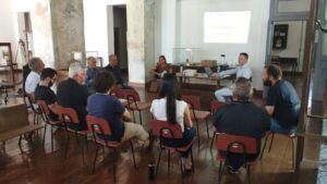 fotos divulgação (2)