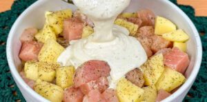 frango-batata-27021-610x300-1