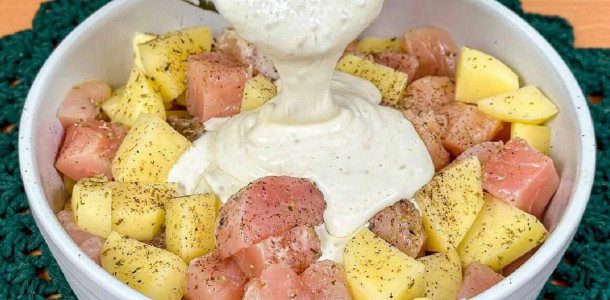 frango-batata-27021-610x300-1