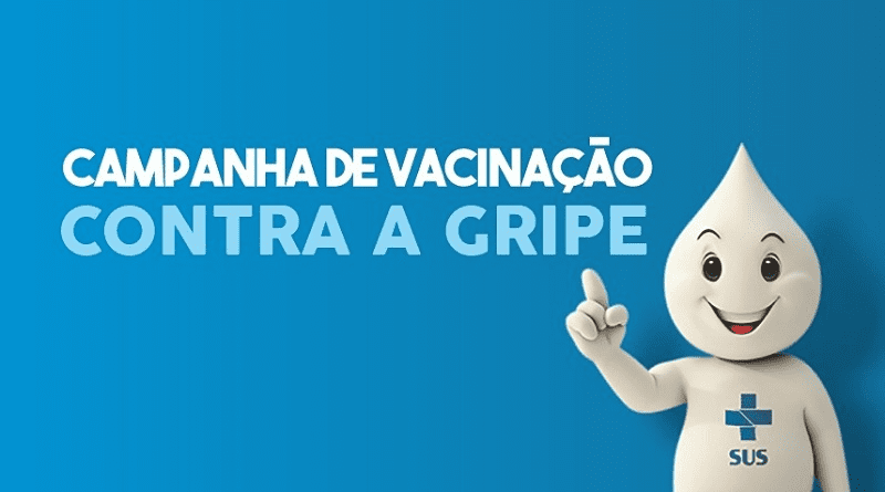 vacina gripe-800x445