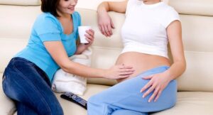 https__img.migalhas.com.br__SL__gf_base__SL__empresas__SL__MIGA__SL__imagens__SL__2022__SL__02__SL__22__SL__6ccc1963-337d-4168-94ab-a11cb10666a1.jpg._PROC_CP65