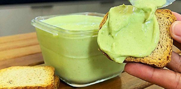 maionese-alho-11031-610x300-1