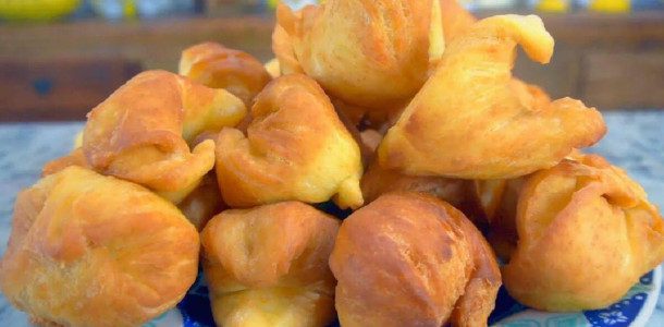 massinha-2902-610x300-1