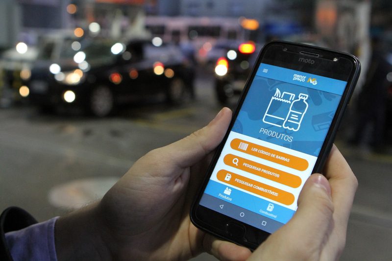 mq190719_posto34-8788913