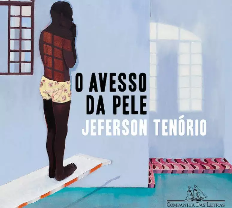 o-avesso-da-pele