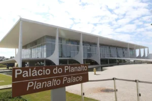 palacio_do_planalto250620213576