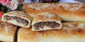 pao-caseiro-28021-610x300-1