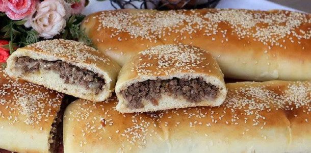 pao-caseiro-28021-610x300-1