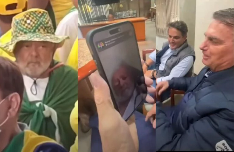 photo1709757656-e1709757724491-768x499-1