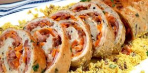 rocambole-frango-14031-610x300-1