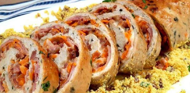 rocambole-frango-14031-610x300-1