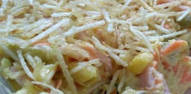 salpicao-frango-29021-610x300-1