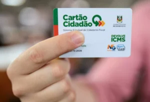 todo-jovem-na-escola-cartao-cidadao-rs