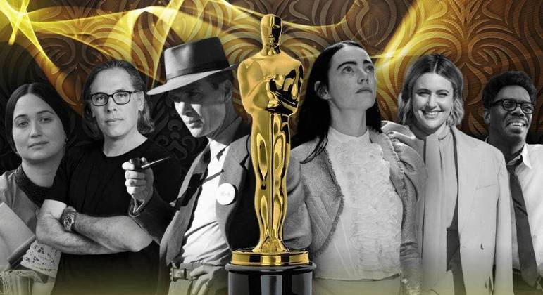 tudo-sobre-o-oscar-2024-11032024000130280