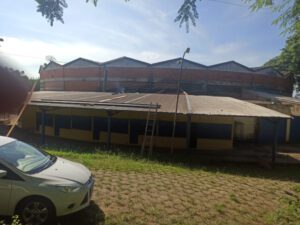 whatsapp_image_20240318_at_16.21.57