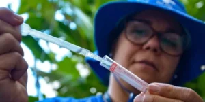 x1710283045_10.png.pagespeed.ic_.sBXLoneiMQ