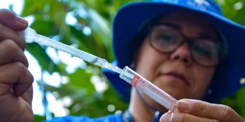 x1710283045_10.png.pagespeed.ic_.sBXLoneiMQ