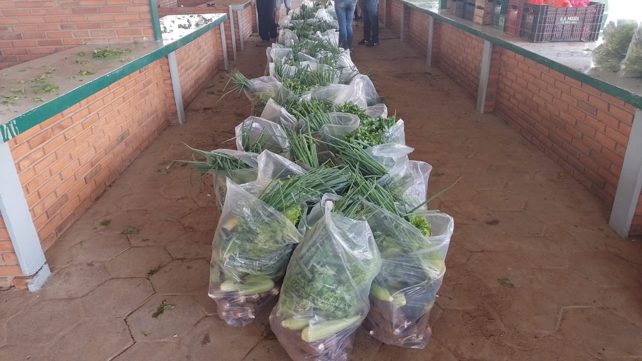 09d2edb0-6d59-4a85-96a8-b1f238ccd190