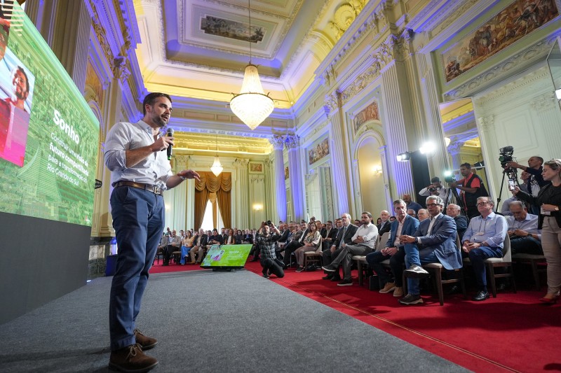 10184639_2126663_GDO