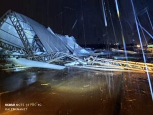 424550528_952379930221744_1791600655007737812_n