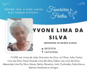 434027292_402007179250246_944037029134723442_n